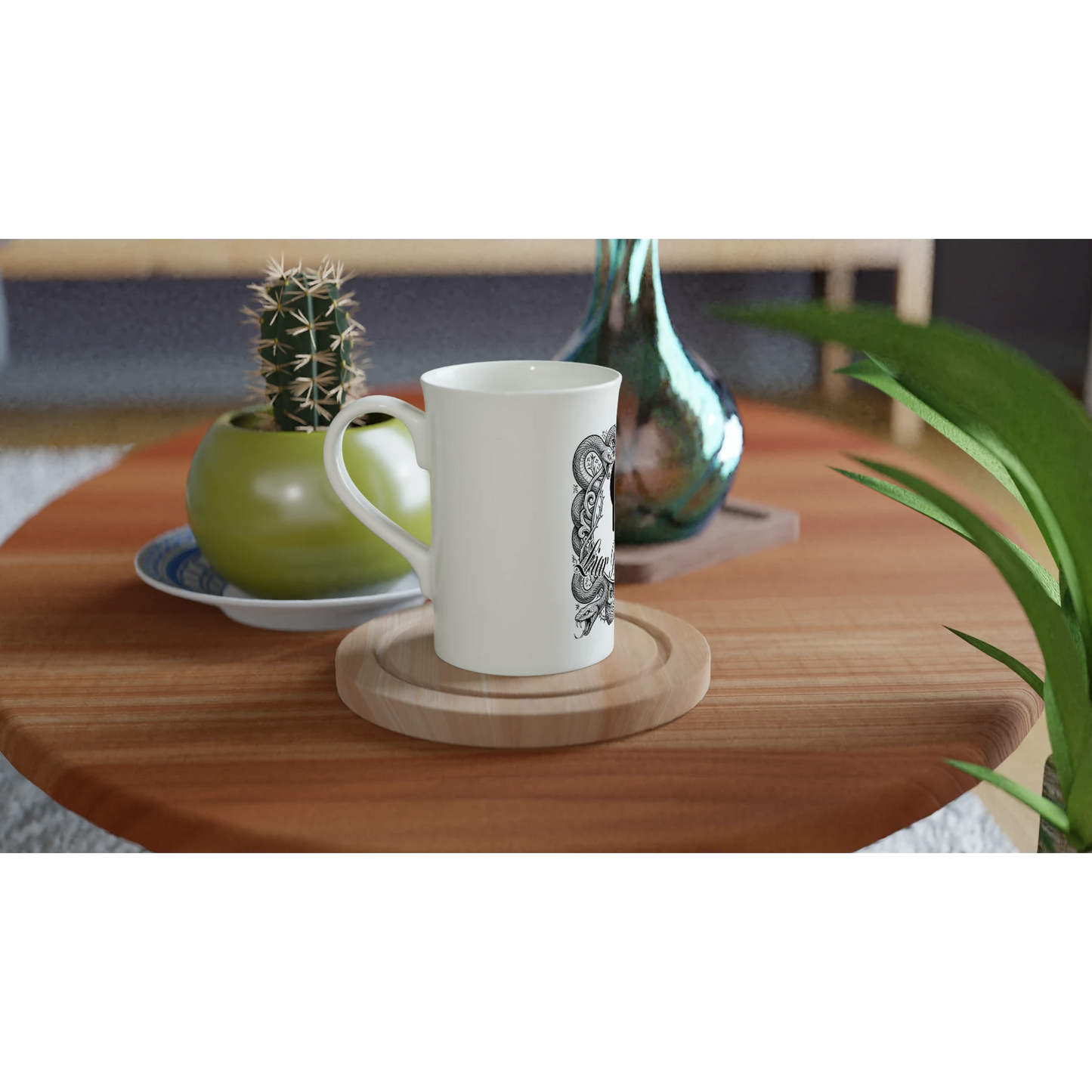 5d5d4025-f6ac-4d83-9d84-485109f386a3