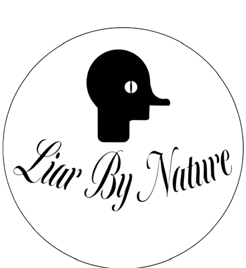 Liar By Nature