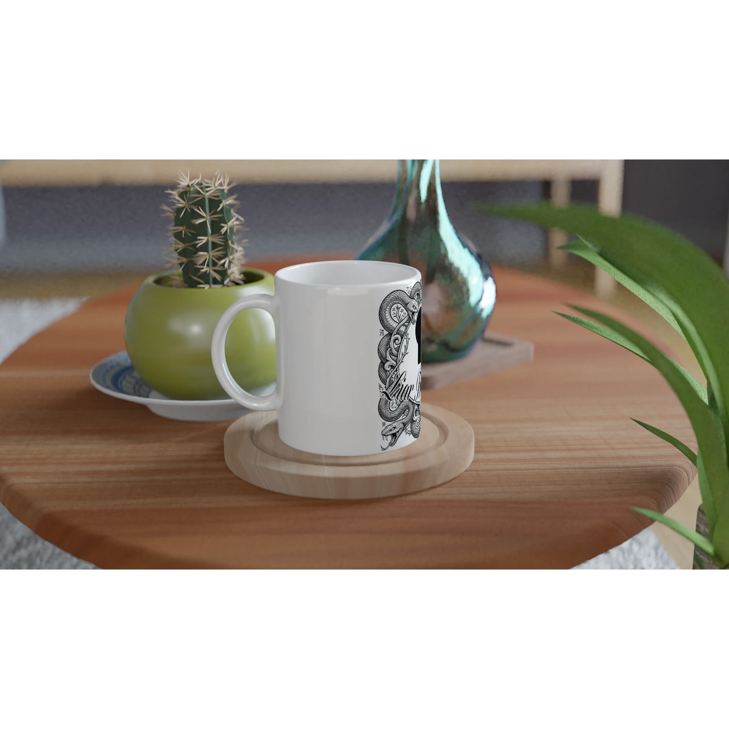 3d5a810b-6015-4a01-b553-10fe4281b4bc