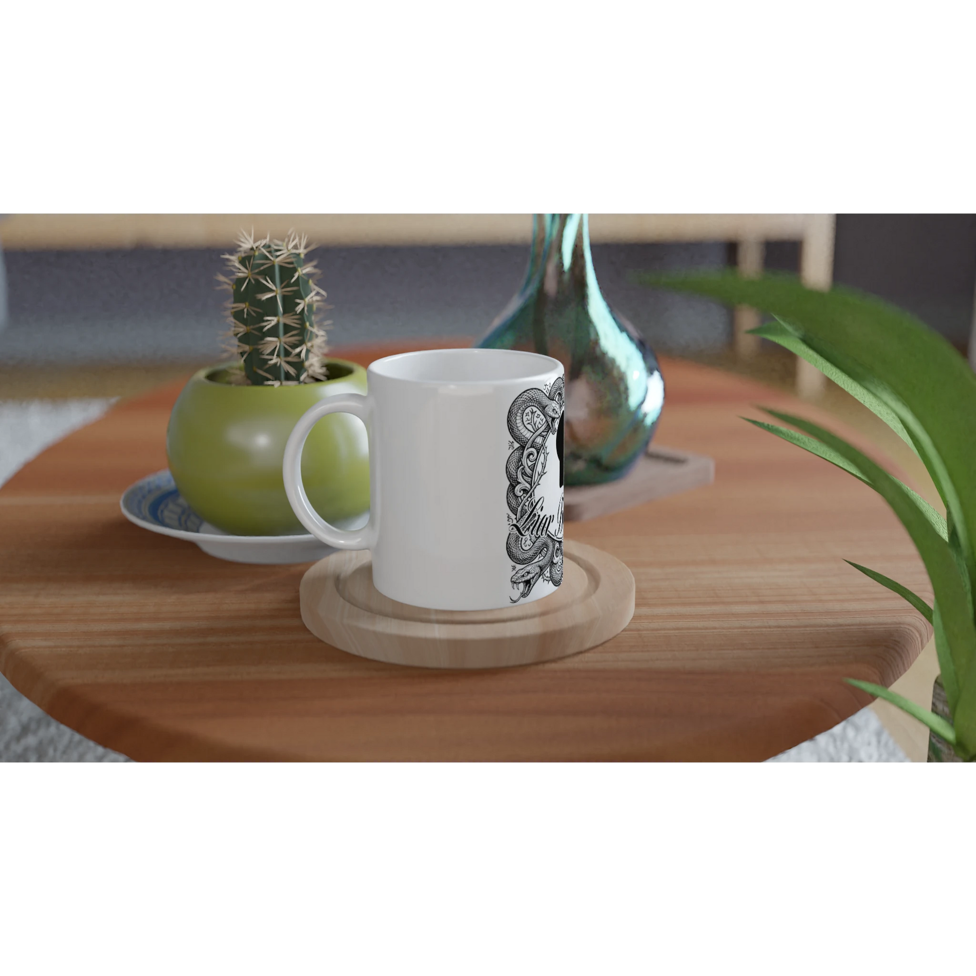 3d5a810b-6015-4a01-b553-10fe4281b4bc