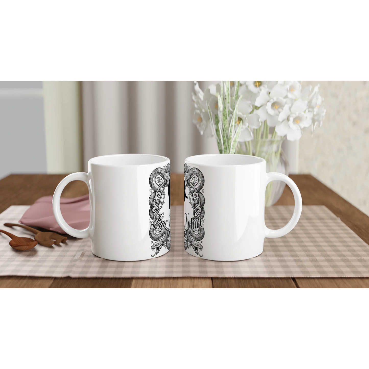 3d68438a-abf7-429d-9eb9-109f56cc32b5
