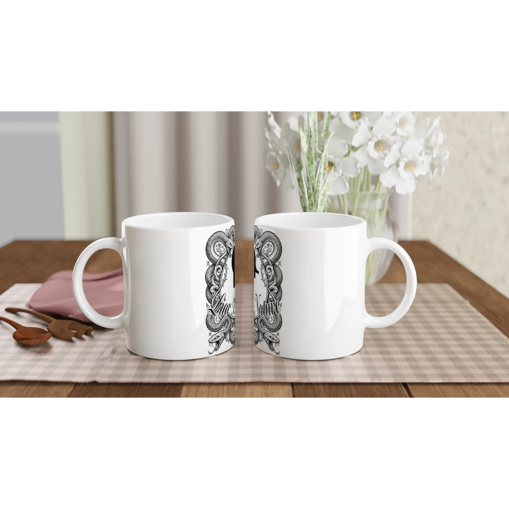 3d68438a-abf7-429d-9eb9-109f56cc32b5