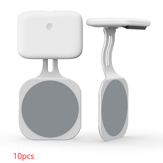 Suitable For MagSafe Eco Modern Simple Night Reading Screen Hanging Lights