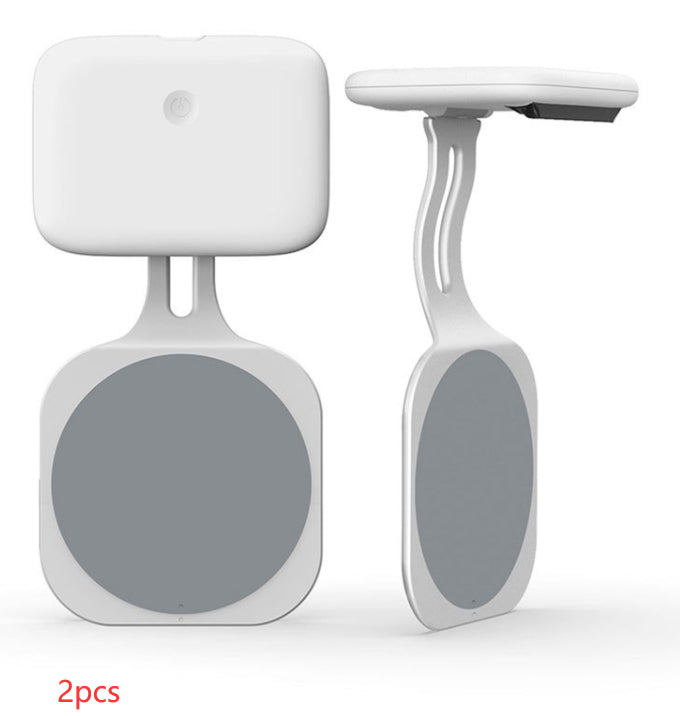 Suitable For MagSafe Eco Modern Simple Night Reading Screen Hanging Lights
