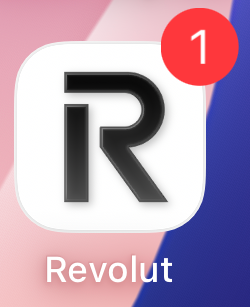 Revolut