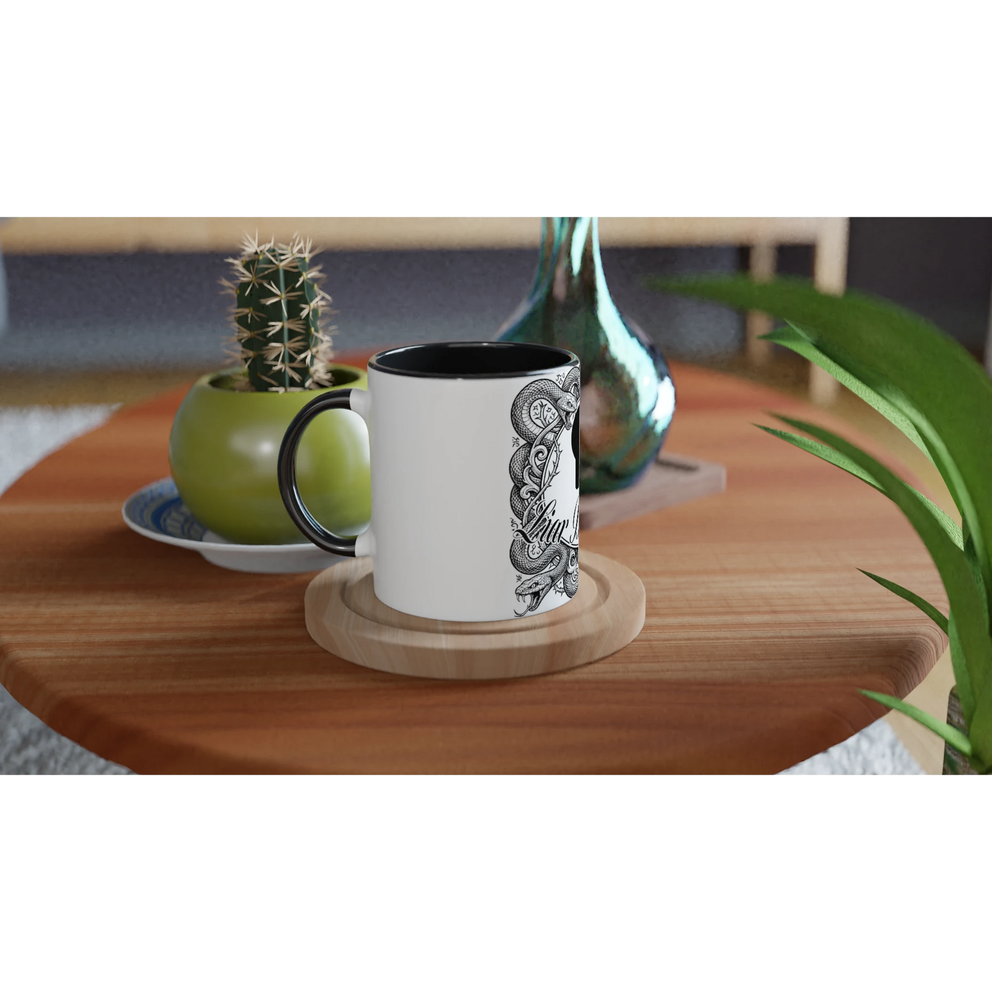 ca74ad84-0633-4df7-986b-f81fa1ac593e